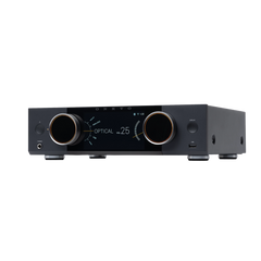 Onkyo Muse Y-50 Network Streamer & Integrated Amplifier