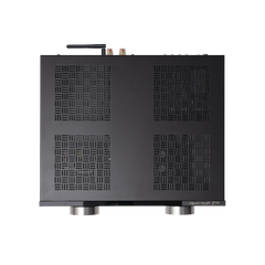 Onkyo Muse Y-50 Network Streamer & Integrated Amplifier