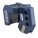 Ortofon MC 90X Moving Coil Cartridge