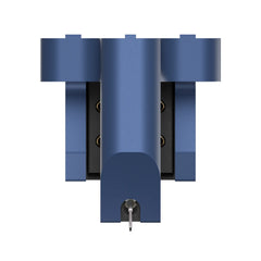 Ortofon MC 90X Moving Coil Cartridge