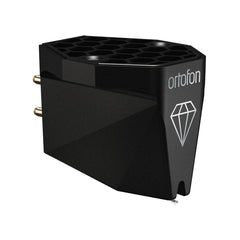 Ortofon MC X20 Moving Coil Cartridge