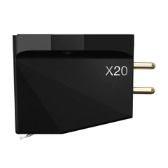 Ortofon MC X20 Moving Coil Cartridge