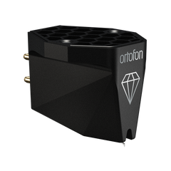 Ortofon MC X40 Moving Coil Cartridge