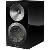 Paradigm Premier 220B V2 Bookshelf Speaker – Each
