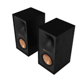 Klipsch R-50M Bookshelf Speakers