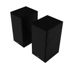 Klipsch R-50M Bookshelf Speakers