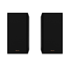 Klipsch R-50M Bookshelf Speakers