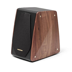 Sonus Faber Concertino G4 Bookshelf Speakers