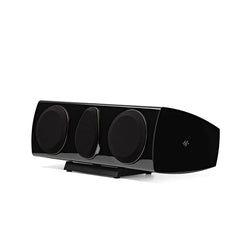 Sonus Faber Sonetto Center G2 Center Channel Speaker