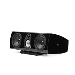 Sonus Faber Sonetto Center G2 Center Channel Speaker