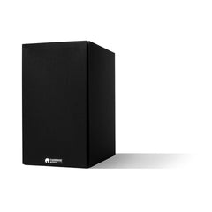 Cambridge Audio SX-60 Bookshelf Speakers (Pair)