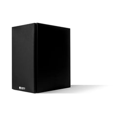 Cambridge Audio SX-60 Bookshelf Speakers (Pair)