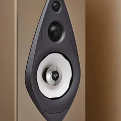 Sonus Faber Amati Supreme Floorstanding Speakers