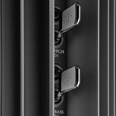 Sonus Faber Amati Supreme Floorstanding Speakers