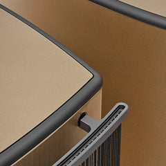 Sonus Faber Amati Supreme Floorstanding Speakers