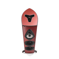 Sonus Faber Amati Supreme Floorstanding Speakers