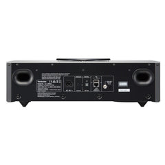 Technics Ottava SC-C70MK2 All-In-One Music System