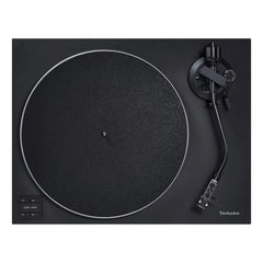Technics SL-50C Direct Drive Turntable