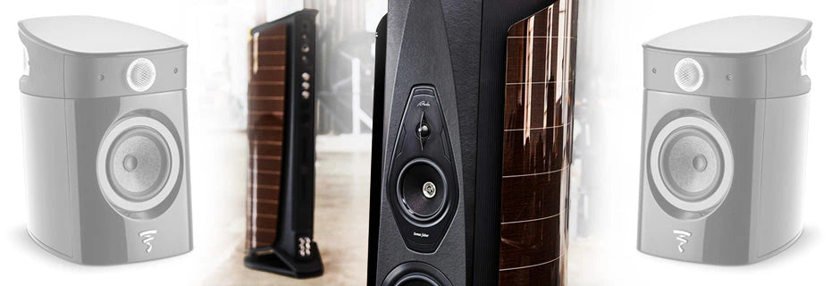 Audio-Exchange
