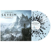 The Elder Scrolls V: Skyrim – Atmospheres