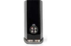 Sonus Faber Sonetto I G2 Bookshelf Speakers - Pair