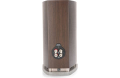 Sonus Faber Sonetto I G2 Bookshelf Speakers - Pair