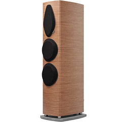 Sonus Faber Sonetto VIII G2 Floorstanding Speakers – Pair