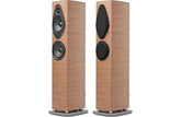 Sonus Faber Sonetto III G2 Floorstanding Speakers – Pair