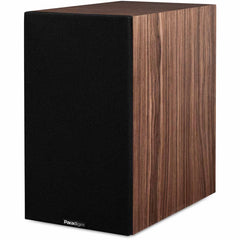 Paradigm Premier 120B V2 Bookshelf Speaker – Each