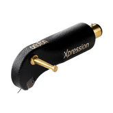 Ortofon MC Xpression Moving Coil Cartridge