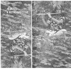 A Retrospective - Aeolus-Audio-Exchange