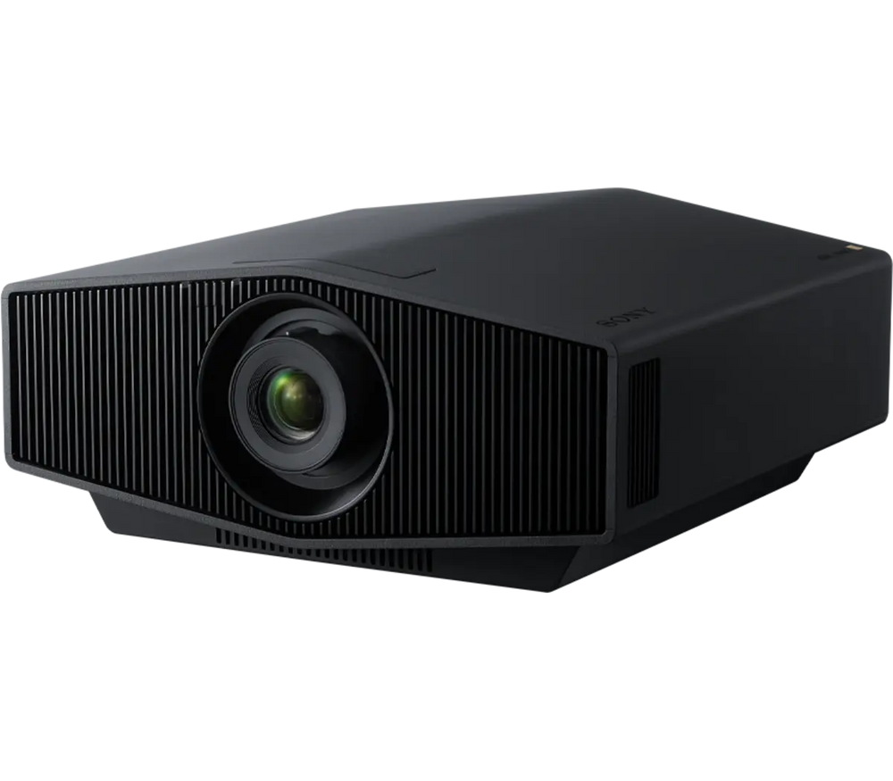 BRAVIA Projector 7 · VPL-XW5100ES
