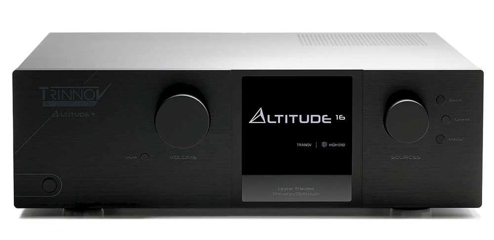 Altitude16