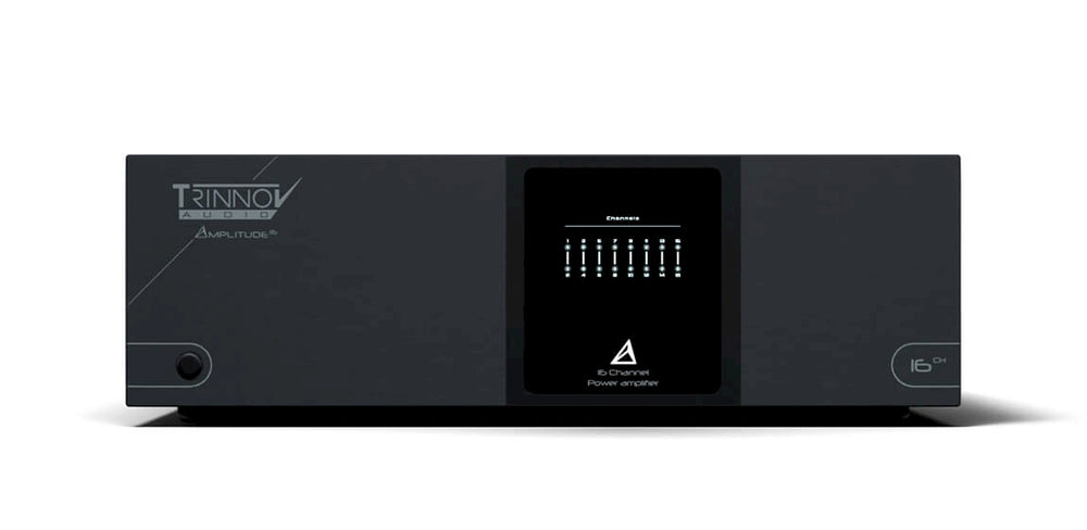 Amplitude16