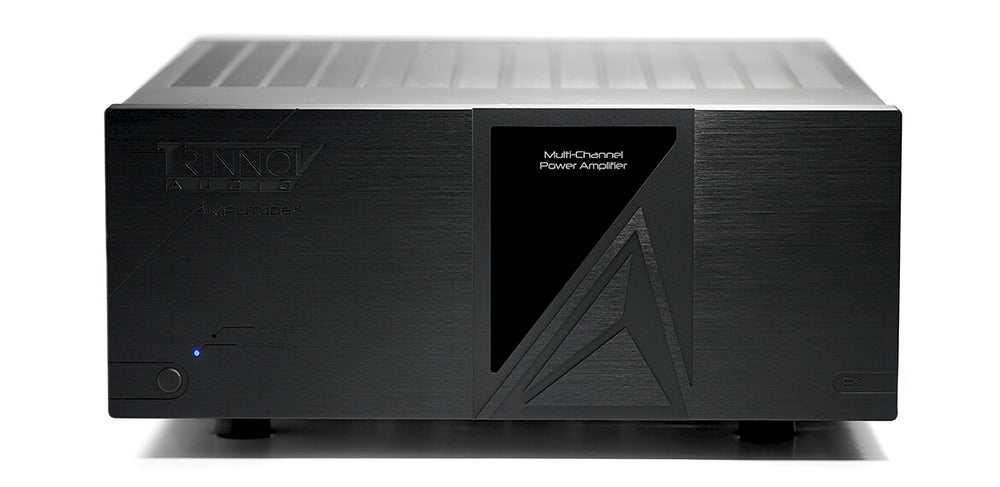 Amplitude8