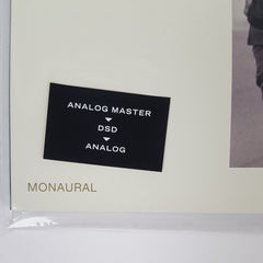 Another Side Of Bob Dylan - Bob Dylan-Audio-Exchange