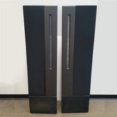 Apogee Acoustics Centaur -Black – USED – - Apogee Acoustics-Audio-Exchange