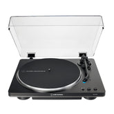 AT - LP70X Fully Automatic Belt - Drive Turntable - Audio - Technica - Audio - Exchange