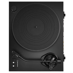 AT - LP8X Semi - Automatic Direct - Drive Turntable - Audio - Technica - Audio - Exchange