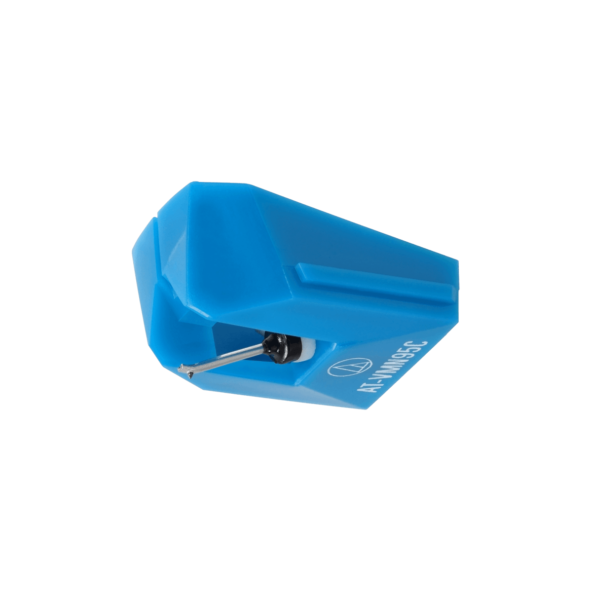 AT - VMN95C Replacement Stylus - Audio - Technica - Audio - Exchange