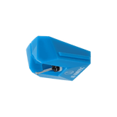 AT - VMN95C Replacement Stylus - Audio - Technica - Audio - Exchange