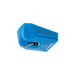 AT - VMN95C Replacement Stylus - Audio - Technica - Audio - Exchange