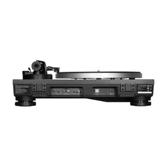 Audio-Technica AT-LP5X Direct-Drive Turntable - Audio-Technica-Audio-Exchange