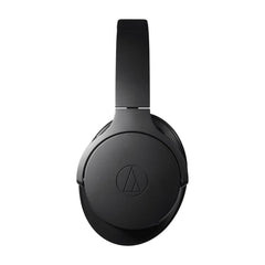 Audio-Technica ATH-ANC900BT QuietPoint Wireless Noise Cancelling Headphones - Audio-Technica-Audio-Exchange