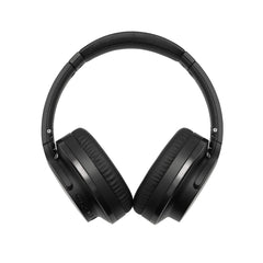 Audio-Technica ATH-ANC900BT QuietPoint Wireless Noise Cancelling Headphones - Audio-Technica-Audio-Exchange