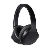 Audio-Technica ATH-ANC900BT QuietPoint Wireless Noise Cancelling Headphones - Audio-Technica-Audio-Exchange