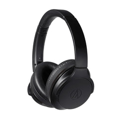 Audio-Technica ATH-ANC900BT QuietPoint Wireless Noise Cancelling Headphones - Audio-Technica-Audio-Exchange