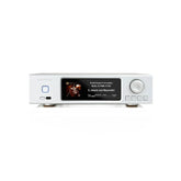 Aurender A200 High Performance Analog Output Network Player - Aurender-Audio-Exchange