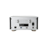 Aurender ACS100 CD Ripper & Music Streamer - Aurender-Audio-Exchange