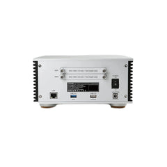 Aurender ACS100 CD Ripper & Music Streamer - Aurender-Audio-Exchange